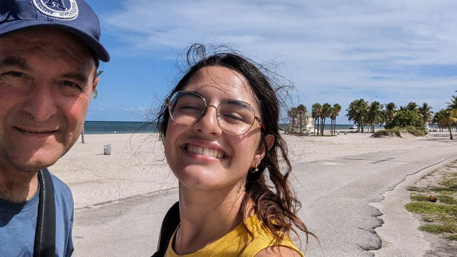 MIA_2023-08-28 15-50-08_PXL_20230828_195008090